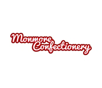 Monmore Confectionery discount code